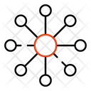 پیش‌نمایش فایل nodes-4775690 از پک آموزش و پرورش