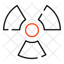 پیش‌نمایش فایل radioactive-sign-4775719 از پک آموزش و پرورش