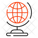 پیش‌نمایش فایل table-globe-4775691 از پک آموزش و پرورش