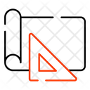 پیش‌نمایش فایل triangle-scale-4775722 از پک آموزش و پرورش