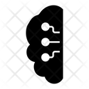 پیش‌نمایش فایل artificial-intelligence-4775638 از پک آموزش و پرورش
