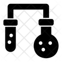 پیش‌نمایش فایل experiment-4775594 از پک آموزش و پرورش