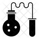 پیش‌نمایش فایل lab-experiment-4775625 از پک آموزش و پرورش