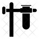 پیش‌نمایش فایل lab-experiment-4775628 از پک آموزش و پرورش