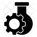 پیش‌نمایش فایل lab-setting-4775616 از پک آموزش و پرورش