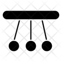 پیش‌نمایش فایل newtons-cradle-4775639 از پک آموزش و پرورش