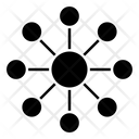 پیش‌نمایش فایل nodes-4775600 از پک آموزش و پرورش