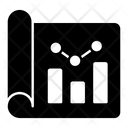 پیش‌نمایش فایل polyline-graph-4775658 از پک آموزش و پرورش
