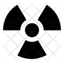 پیش‌نمایش فایل radioactive-sign-4775629 از پک آموزش و پرورش