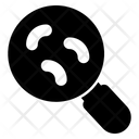 پیش‌نمایش فایل search-microorganism-4775650 از پک آموزش و پرورش
