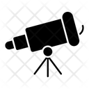 پیش‌نمایش فایل telescope-4775635 از پک آموزش و پرورش