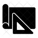 پیش‌نمایش فایل triangle-scale-4775632 از پک آموزش و پرورش