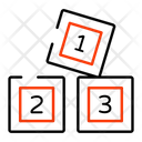 پیش‌نمایش فایل 123-blocks-4779803 از پک خانواده، رلاشن و پارنتینگ