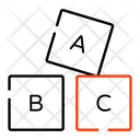 پیش‌نمایش فایل abc-blocks-4779853 از پک خانواده، رلاشن و پارنتینگ