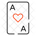 پیش‌نمایش فایل ace-of-heart-4779893 از پک خانواده، رلاشن و پارنتینگ