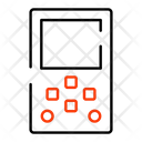 پیش‌نمایش فایل brick-game-4779817 از پک خانواده، رلاشن و پارنتینگ