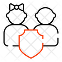 پیش‌نمایش فایل child-security-4779820 از پک خانواده، رلاشن و پارنتینگ