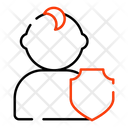 پیش‌نمایش فایل child-security-4779837 از پک خانواده، رلاشن و پارنتینگ