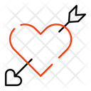 پیش‌نمایش فایل cupid-heart-4779828 از پک خانواده، رلاشن و پارنتینگ
