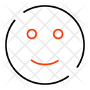 پیش‌نمایش فایل emoji-4779816 از پک خانواده، رلاشن و پارنتینگ