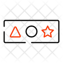 پیش‌نمایش فایل geometric-shapes-4779829 از پک خانواده، رلاشن و پارنتینگ