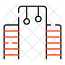 پیش‌نمایش فایل gymnastic-rings-4779874 از پک خانواده، رلاشن و پارنتینگ