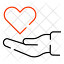 پیش‌نمایش فایل love-care-4779880 از پک خانواده، رلاشن و پارنتینگ