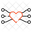 پیش‌نمایش فایل love-network-4779839 از پک خانواده، رلاشن و پارنتینگ
