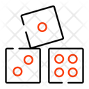 پیش‌نمایش فایل ludo-dices-4779868 از پک خانواده، رلاشن و پارنتینگ