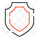 پیش‌نمایش فایل security-shield-4779813 از پک خانواده، رلاشن و پارنتینگ