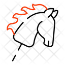 آیکن