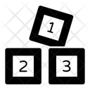 پیش‌نمایش فایل 123-blocks-4779703 از پک خانواده، رلاشن و پارنتینگ