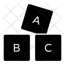 پیش‌نمایش فایل abc-blocks-4779753 از پک خانواده، رلاشن و پارنتینگ