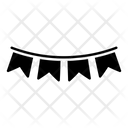 پیش‌نمایش فایل buntings-4779787 از پک خانواده، رلاشن و پارنتینگ