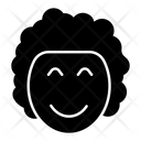 پیش‌نمایش فایل clown-4779719 از پک خانواده، رلاشن و پارنتینگ