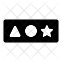 پیش‌نمایش فایل geometric-shapes-4779729 از پک خانواده، رلاشن و پارنتینگ