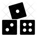 پیش‌نمایش فایل ludo-dices-4779768 از پک خانواده، رلاشن و پارنتینگ