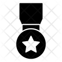 پیش‌نمایش فایل medal-4779781 از پک خانواده، رلاشن و پارنتینگ