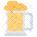 پیش‌نمایش فایل beer-mug-4800061 از پک غذا و نوشیدنی
