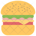 پیش‌نمایش فایل burger-4800028 از پک غذا و نوشیدنی