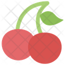 پیش‌نمایش فایل cherries-4800086 از پک غذا و نوشیدنی