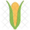 پیش‌نمایش فایل corn-cob-4800095 از پک غذا و نوشیدنی