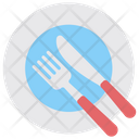 پیش‌نمایش فایل cutlery-4800032 از پک غذا و نوشیدنی