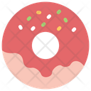 پیش‌نمایش فایل donut-4800050 از پک غذا و نوشیدنی