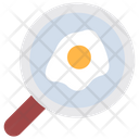 پیش‌نمایش فایل fried-egg-4800036 از پک غذا و نوشیدنی