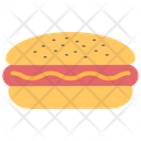 پیش‌نمایش فایل hotdog-burger-4800062 از پک غذا و نوشیدنی