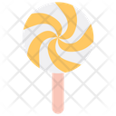 پیش‌نمایش فایل lollipop-4800045 از پک غذا و نوشیدنی