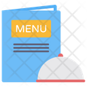 پیش‌نمایش فایل menu-card-4800094 از پک غذا و نوشیدنی