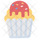 پیش‌نمایش فایل muffin-4800048 از پک غذا و نوشیدنی