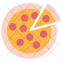 پیش‌نمایش فایل pizza-4800097 از پک غذا و نوشیدنی